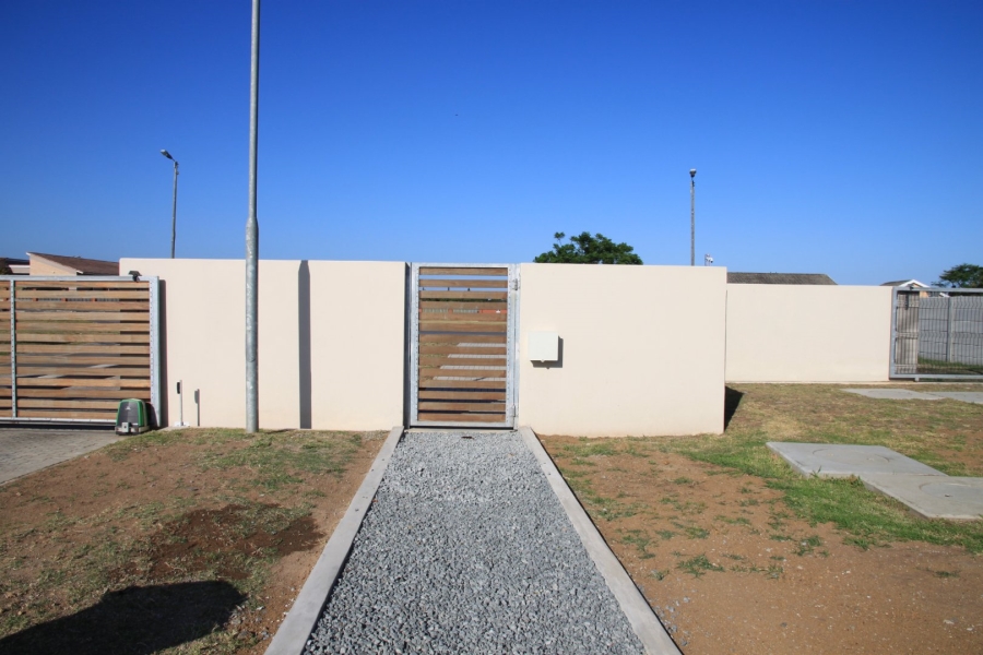 2 Bedroom Property for Sale in Gonubie Eastern Cape